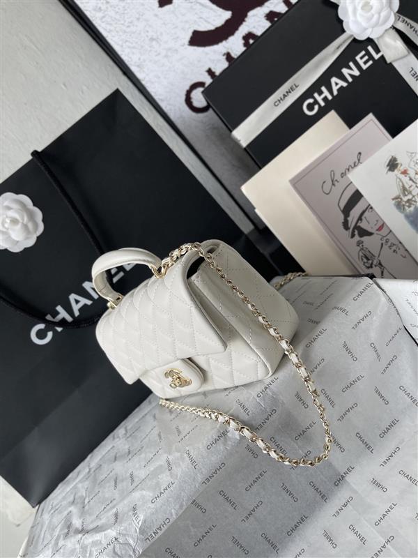 2026131214211887 600